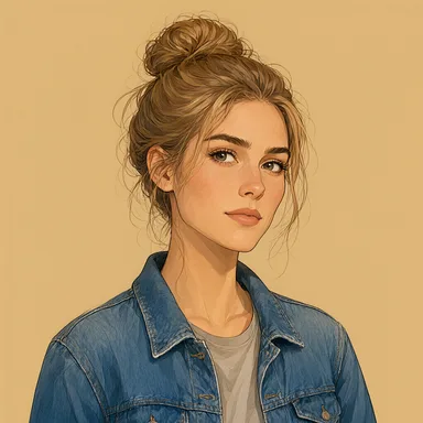 Sporty