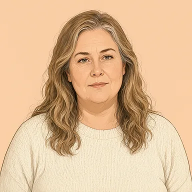 Светлана