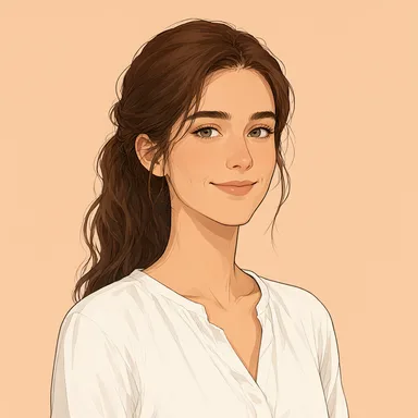 Ульяна_К