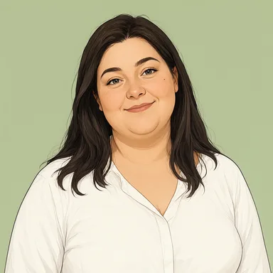 Елизавета