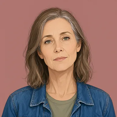 Ксения