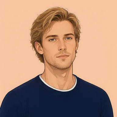 Ярослав