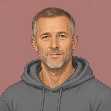 Константин