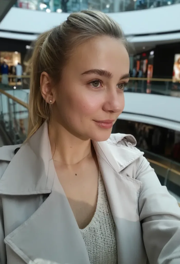 Полина