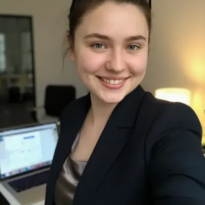 Инна