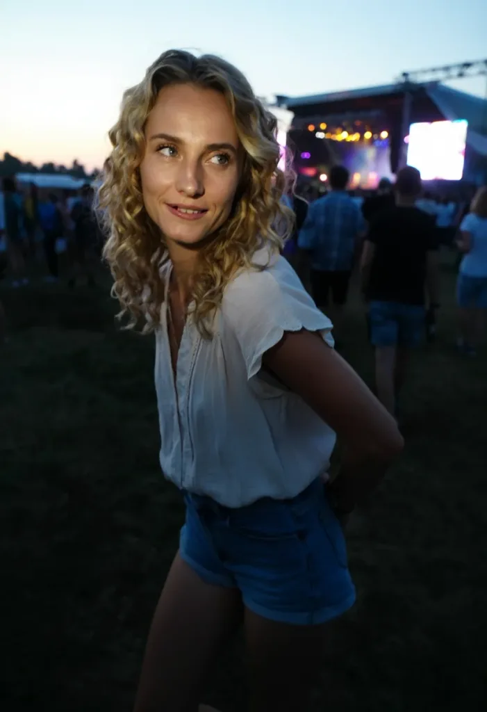 Ангелина