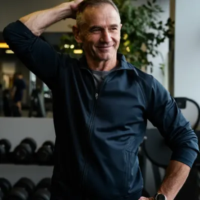 Юрий