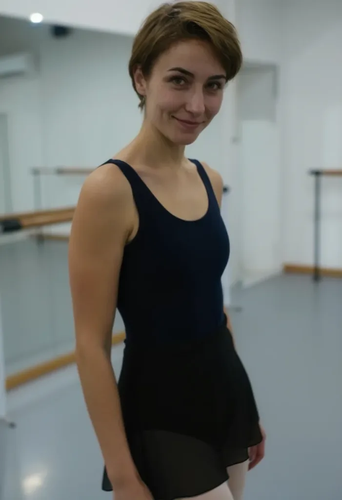 Хулиганка