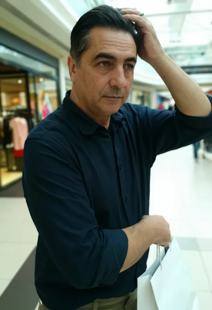 Валентин