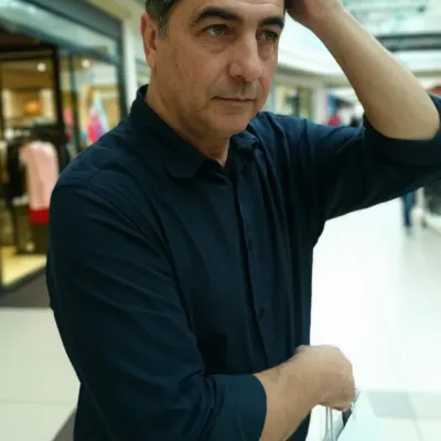 Валентин