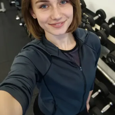 Lady_Bird, 28