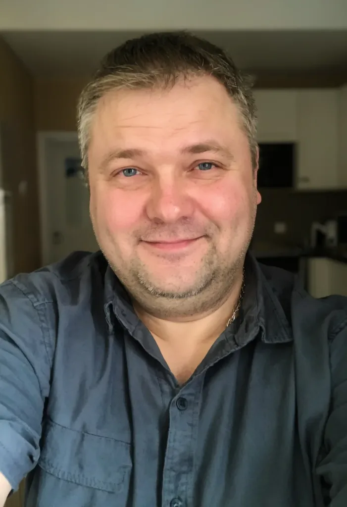 Тарас