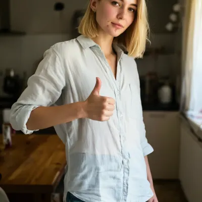 Ульяна