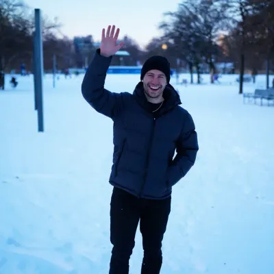 Егор