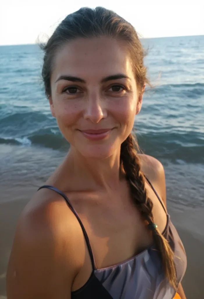 Нана