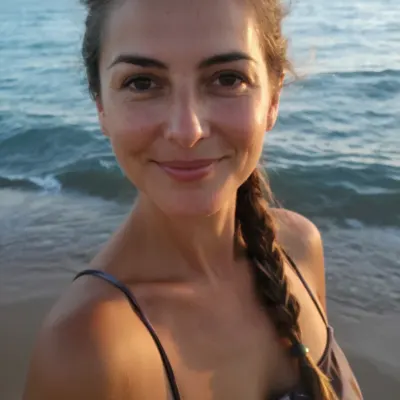 Нана