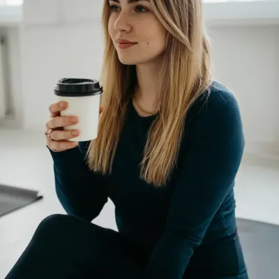 Агния