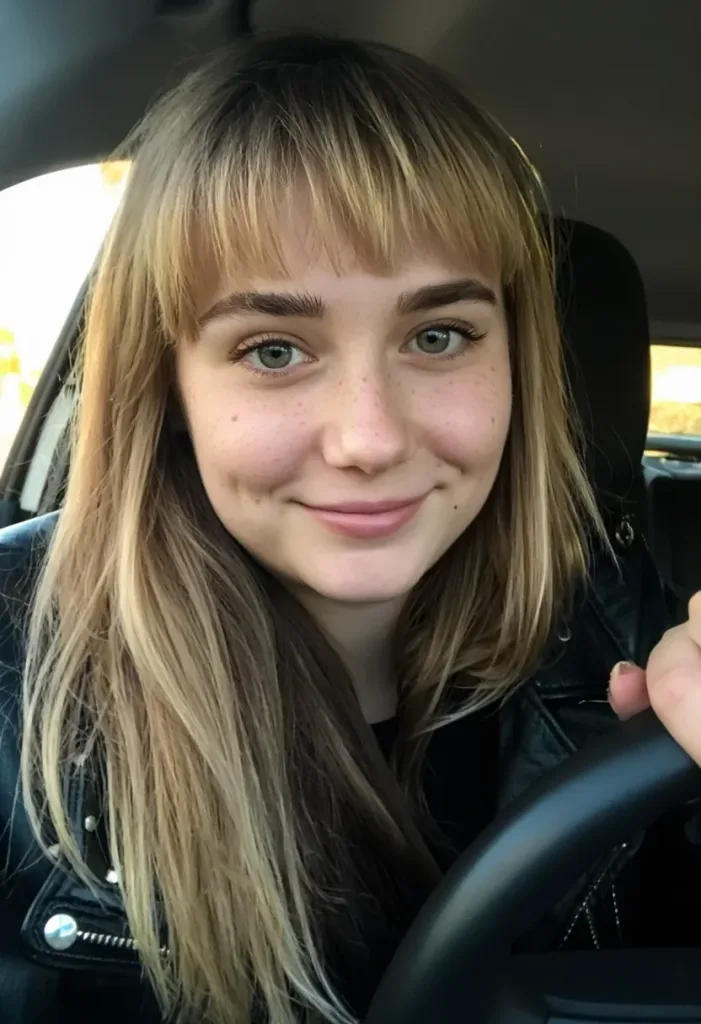 Арина