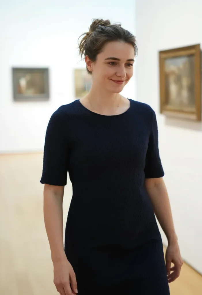 Марианна