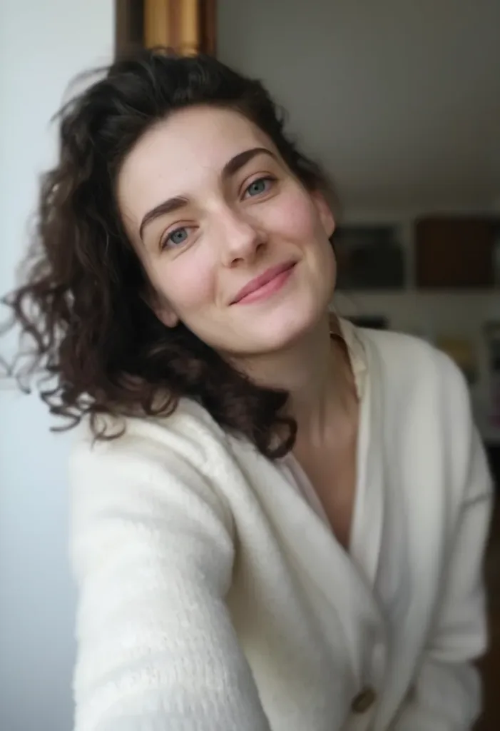 Альбина
