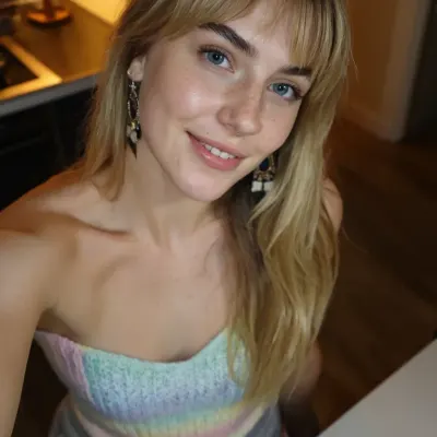 julia_dream