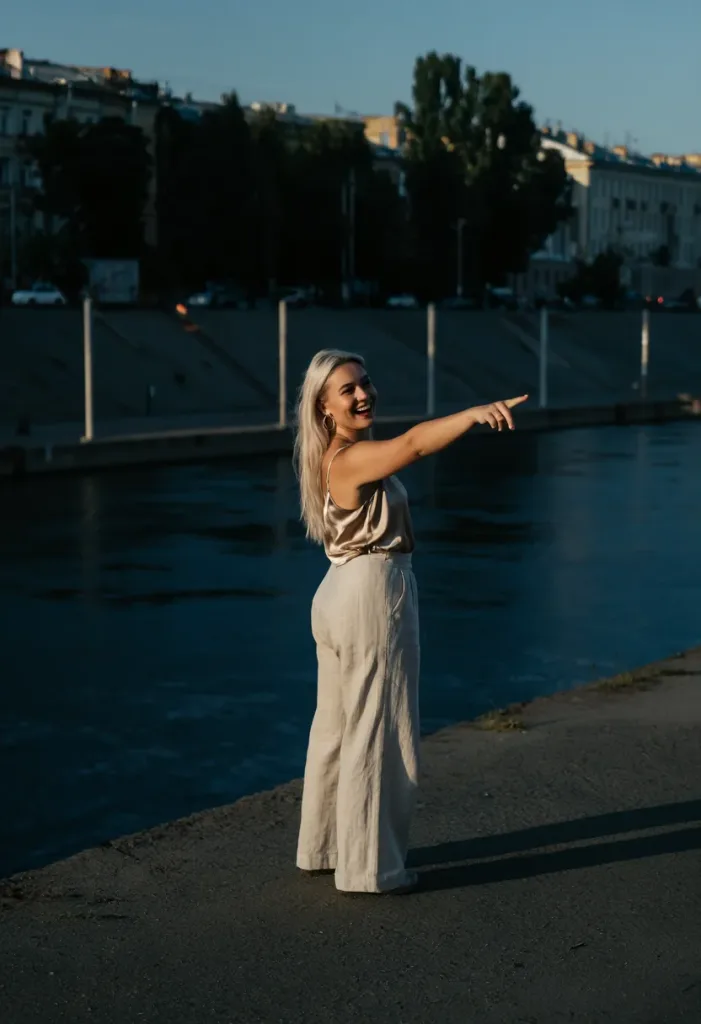 Элла