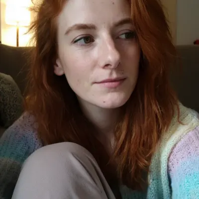 Лилиана