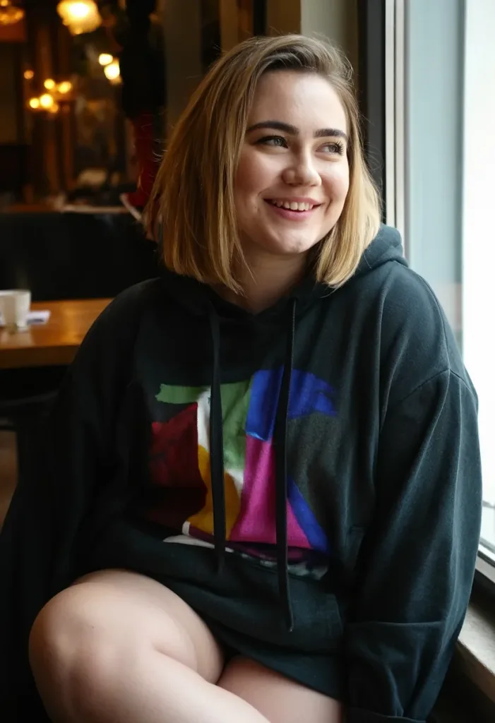 vladlena_kitty