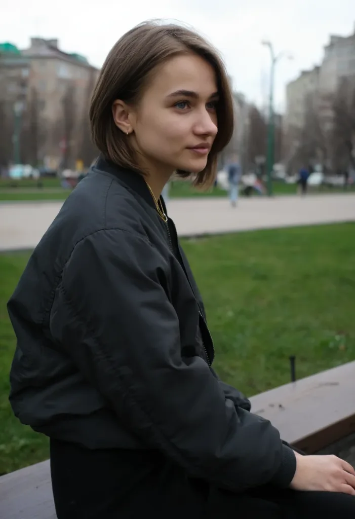 Кексик