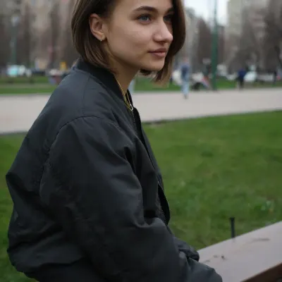Кексик