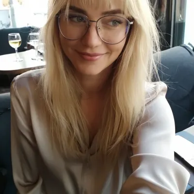 eva.moon