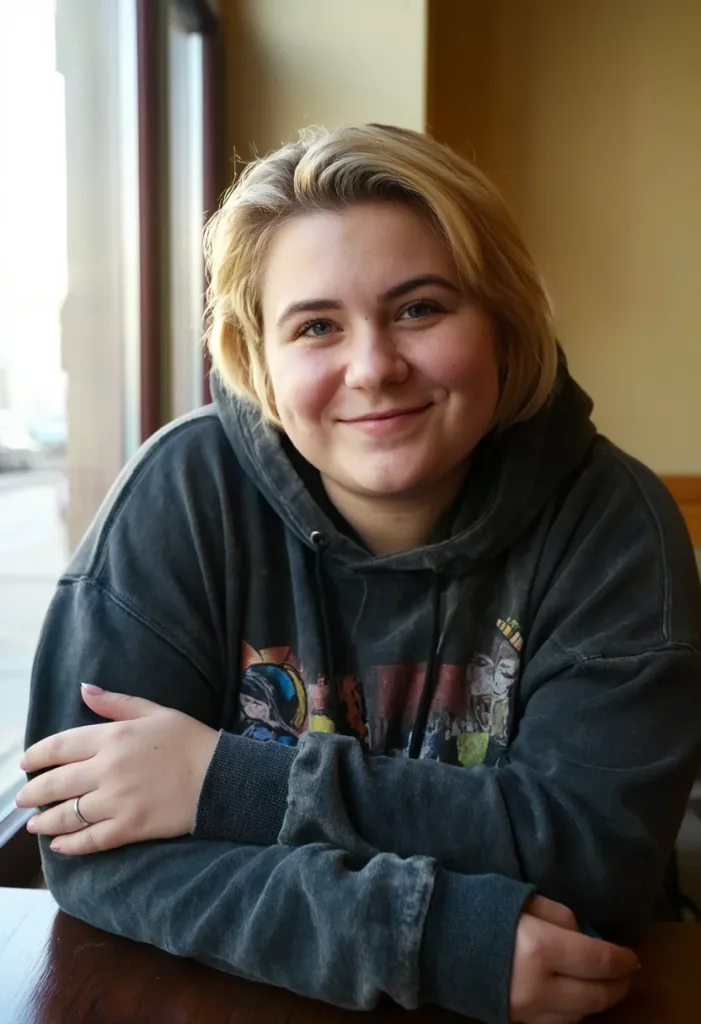 Ариана