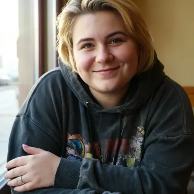 Ариана