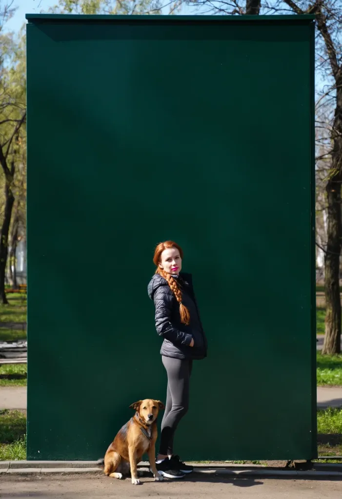 Наталья