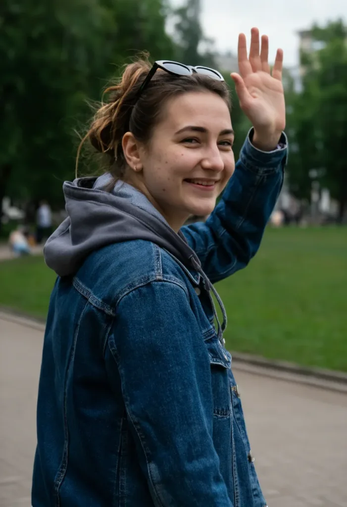 Владлена_В