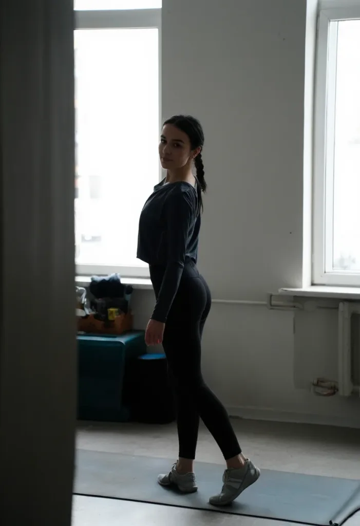 Эвелина