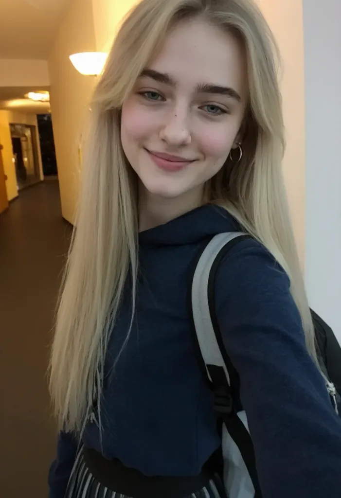 Яна