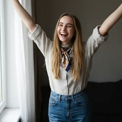 Катенька, 27