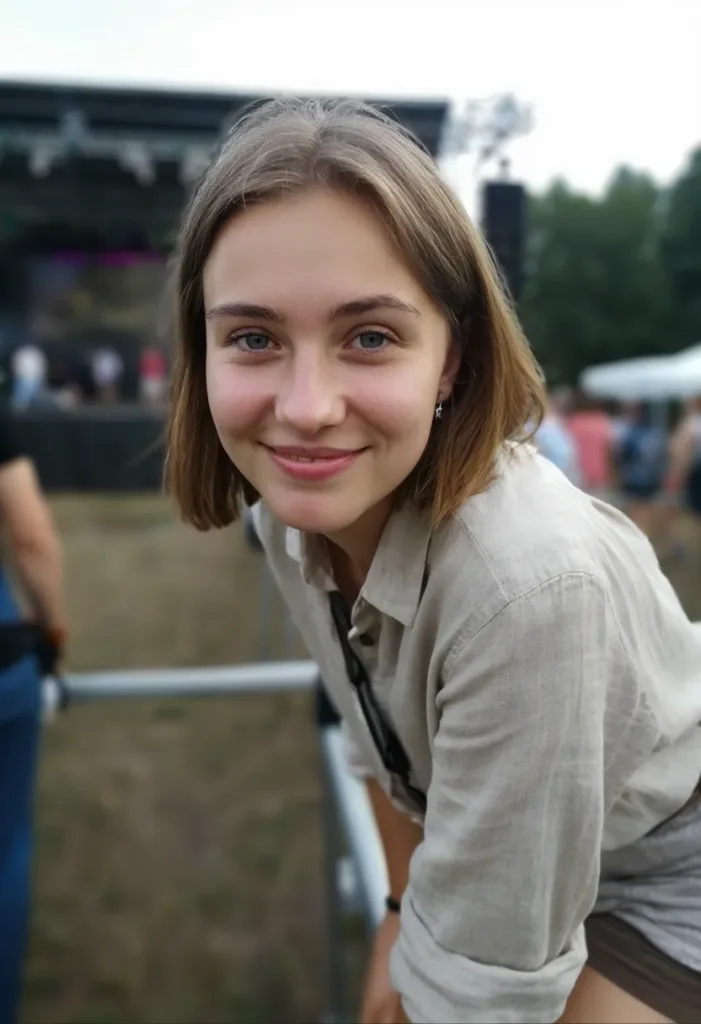 Печенька