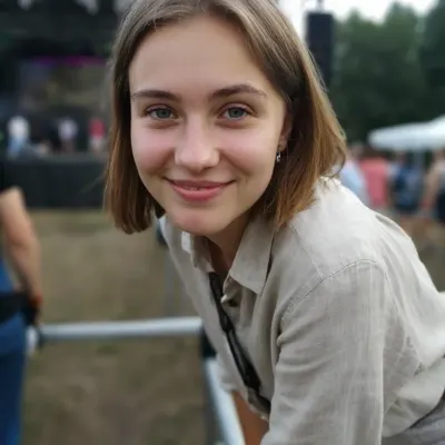 Печенька, 28