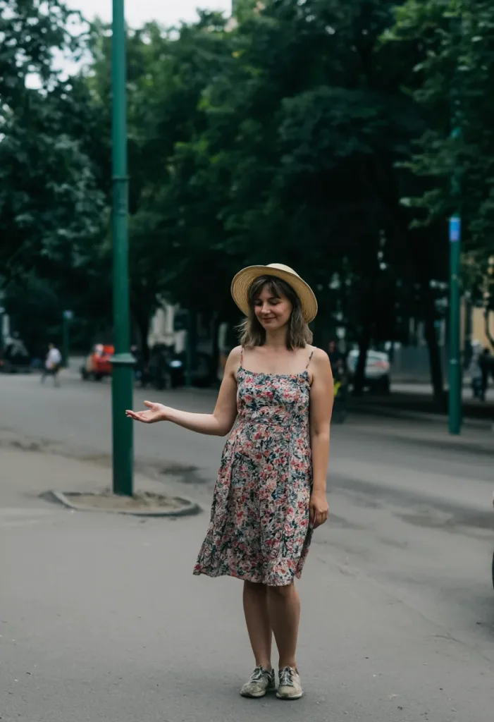 Инга