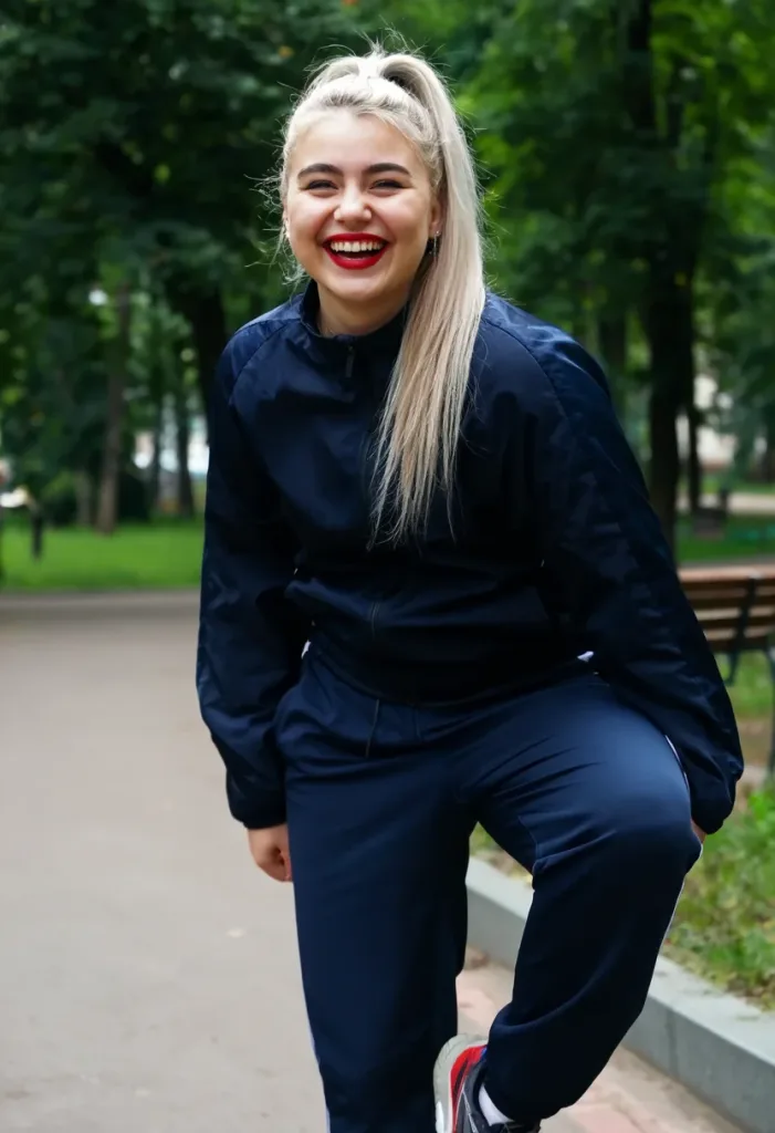 Карина