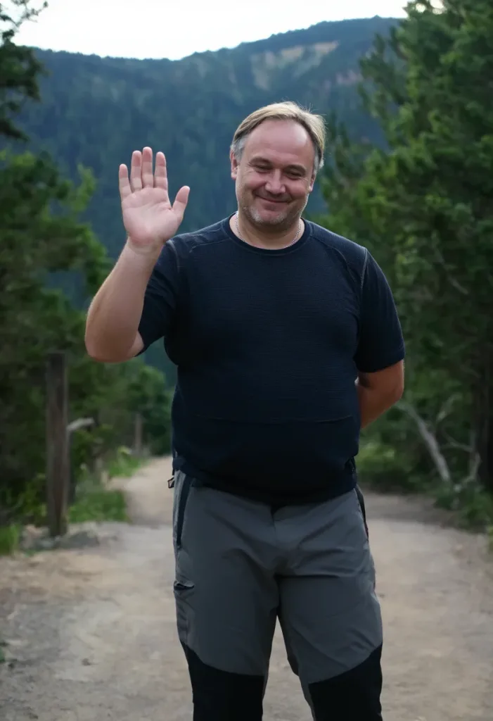 Аркадий
