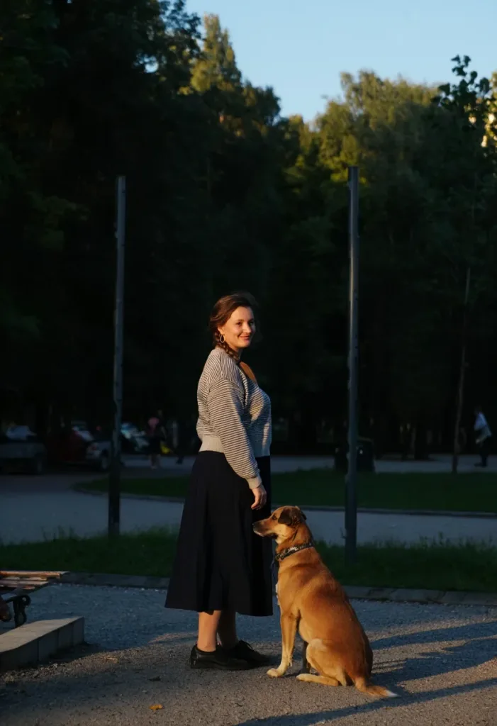 Изабелла
