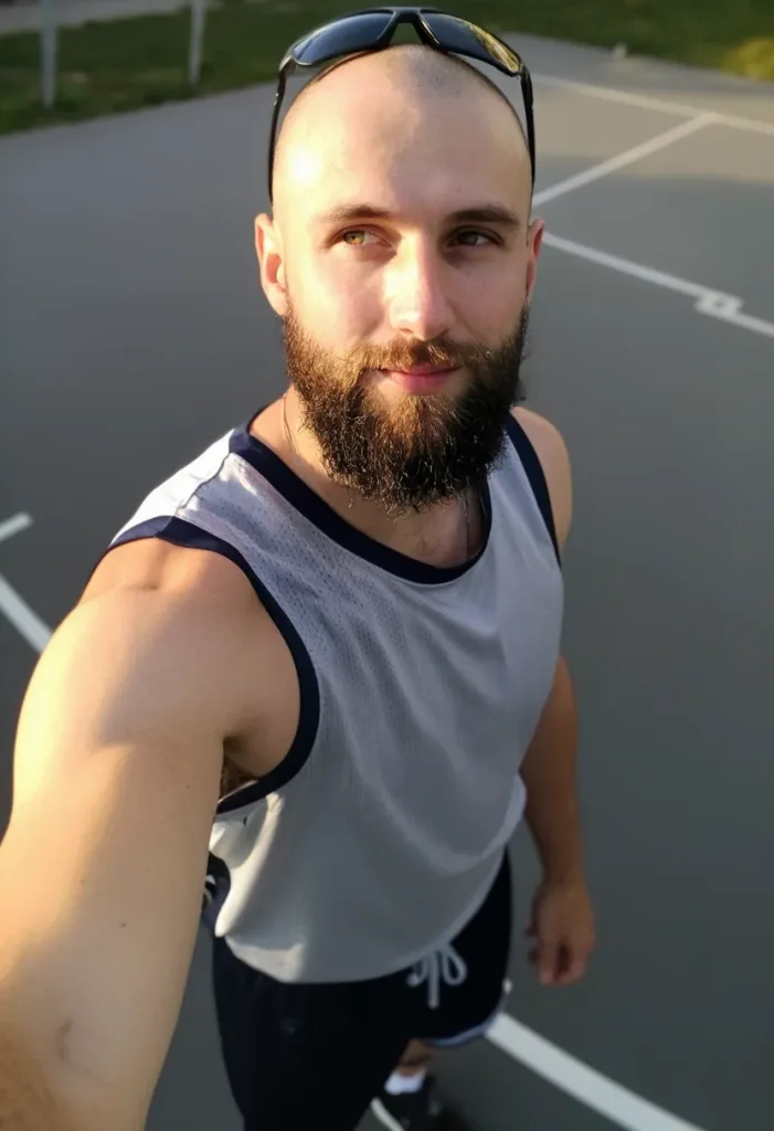 Алексей
