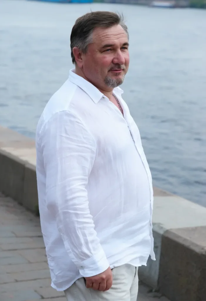 Вячеслав