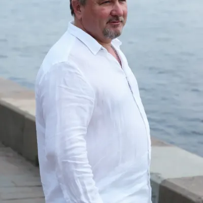 Вячеслав
