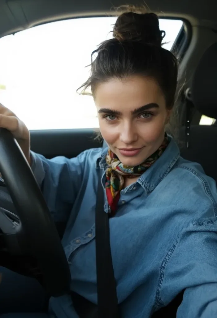 miroslava.mood