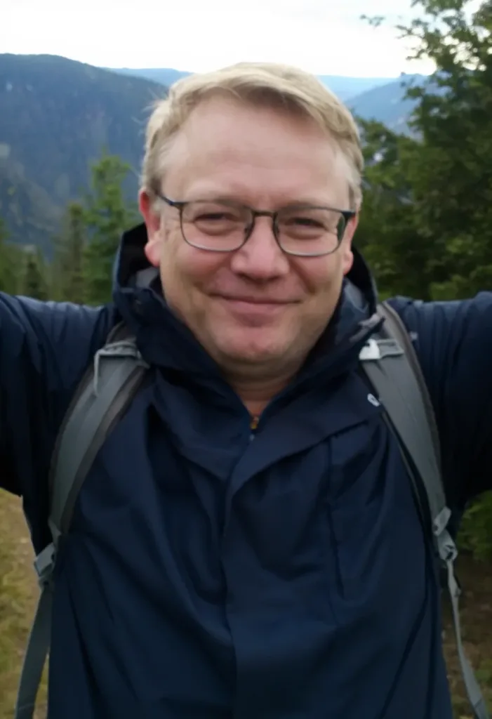 Василий