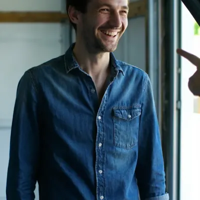 Ислам